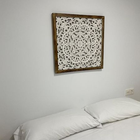 Fantastico Apartamento Trajano Parking Gratuito Granada Exterior foto