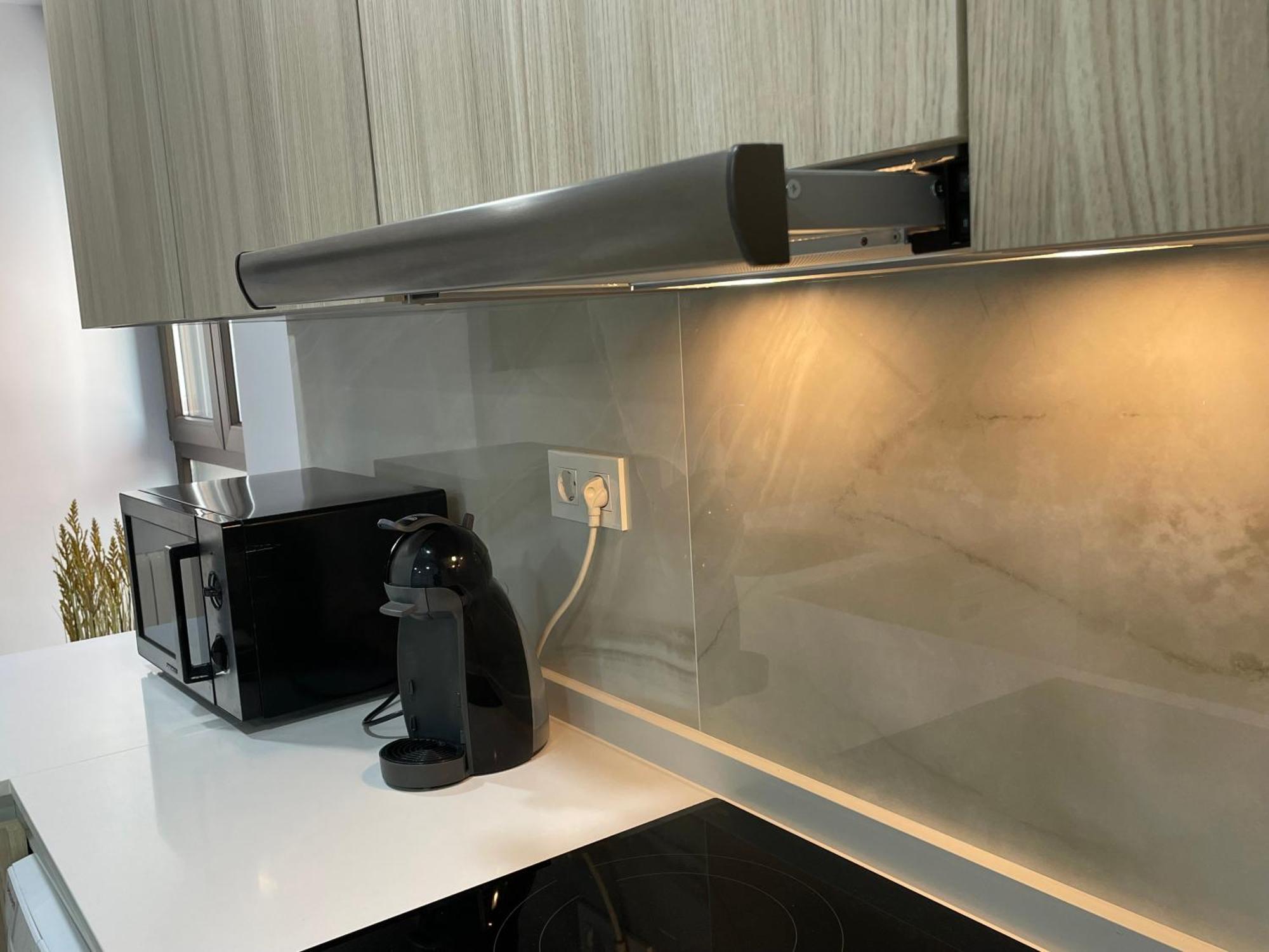 Fantastico Apartamento Trajano Parking Gratuito Granada Exterior foto