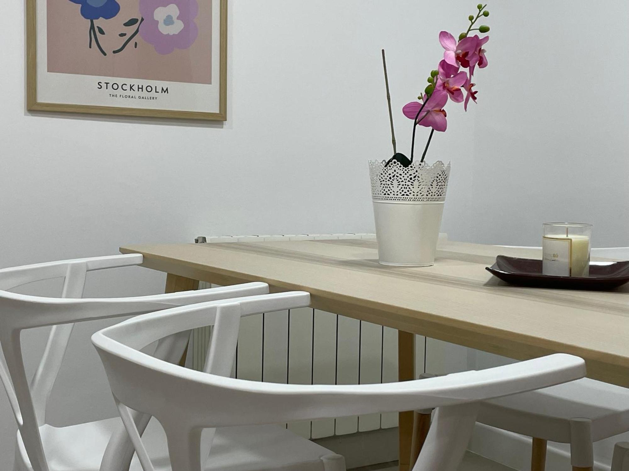 Fantastico Apartamento Trajano Parking Gratuito Granada Exterior foto